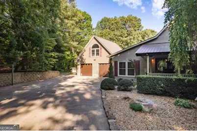 270 Stone Lane, Blue Ridge, GA 30513 - Photo 61