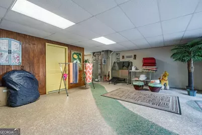 270 Stone Lane, Blue Ridge, GA 30513 - Photo 47