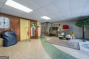 270 Stone Ln, Blue Ridge, GA 30513 - Photo 47
