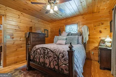 270 Stone Lane, Blue Ridge, GA 30513 - Photo 25