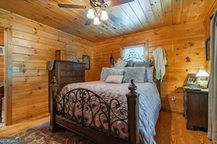 270 Stone Ln, Blue Ridge, GA 30513 - Photo 25