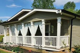 50 Meadow View, Newnan, GA 30263 - Photo 1
