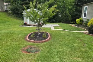 50 Meadowview St, Newnan, GA 30263 - Photo 7
