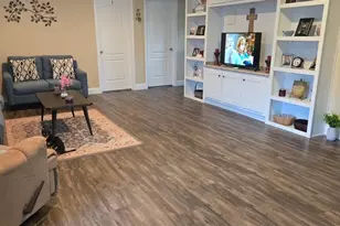 50 Meadowview St, Newnan, GA 30263 - Photo 13