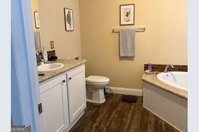 50 Meadow View, Newnan, GA 30263 - Photo 17