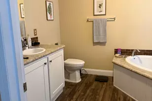 50 Meadowview St, Newnan, GA 30263 - Photo 17
