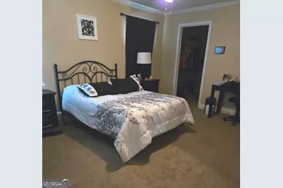 50 Meadow View, Newnan, GA 30263 - Photo 15