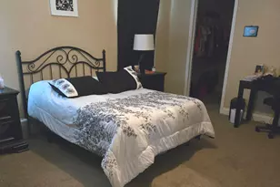 50 Meadowview St, Newnan, GA 30263 - Photo 15