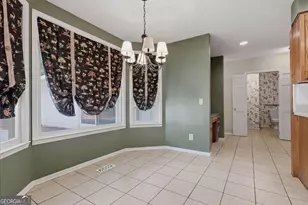 315 E College Ave, Ashburn, GA 31714 - Photo 23