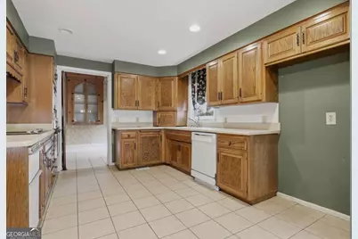 315 E College Avenue, Ashburn, GA 31714 - Photo 19