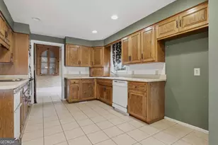 315 E College Ave, Ashburn, GA 31714 - Photo 19