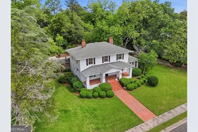 315 E College Avenue, Ashburn, GA 31714 - Photo 83