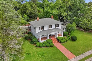 315 E College Ave, Ashburn, GA 31714 - Photo 83