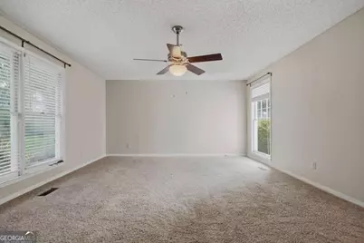 315 E College Avenue, Ashburn, GA 31714 - Photo 33