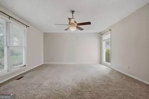 315 E College Ave, Ashburn, GA 31714 - Photo 33
