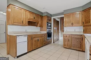 315 E College Ave, Ashburn, GA 31714 - Photo 21