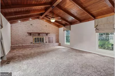 315 E College Avenue, Ashburn, GA 31714 - Photo 31