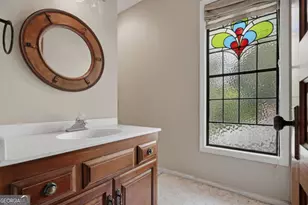 315 E College Ave, Ashburn, GA 31714 - Photo 57