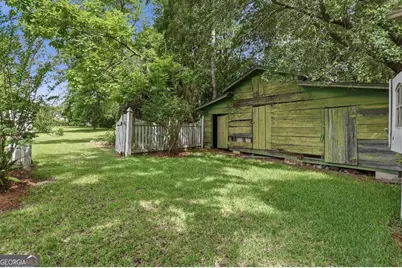 315 E College Avenue, Ashburn, GA 31714 - Photo 75