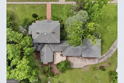 315 E College Avenue, Ashburn, GA 31714 - Photo 79