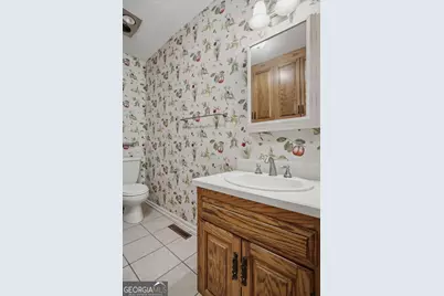 315 E College Avenue, Ashburn, GA 31714 - Photo 29
