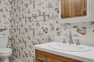 315 E College Ave, Ashburn, GA 31714 - Photo 29