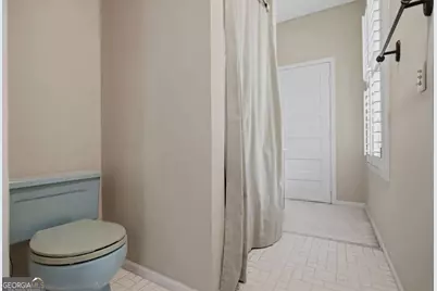 315 E College Avenue, Ashburn, GA 31714 - Photo 59