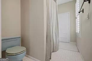 315 E College Ave, Ashburn, GA 31714 - Photo 59