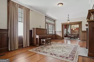 315 E College Ave, Ashburn, GA 31714 - Photo 9