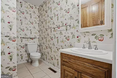 315 E College Avenue, Ashburn, GA 31714 - Photo 27