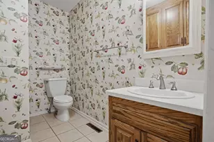 315 E College Ave, Ashburn, GA 31714 - Photo 27