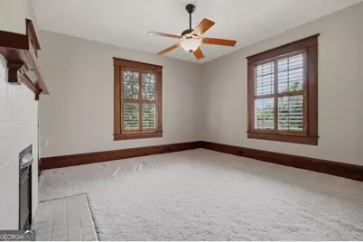 315 E College Avenue, Ashburn, GA 31714 - Photo 53