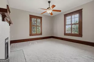 315 E College Ave, Ashburn, GA 31714 - Photo 53
