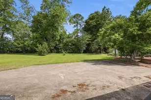 315 E College Ave, Ashburn, GA 31714 - Photo 73