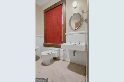 315 E College Avenue, Ashburn, GA 31714 - Photo 51