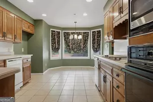 315 E College Ave, Ashburn, GA 31714 - Photo 17