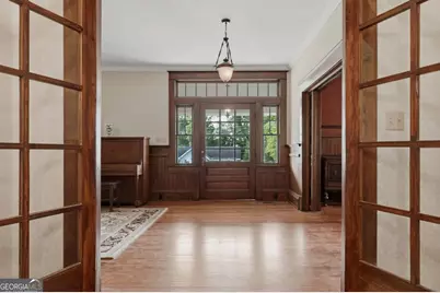 315 E College Avenue, Ashburn, GA 31714 - Photo 7