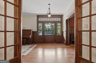 315 E College Ave, Ashburn, GA 31714 - Photo 7