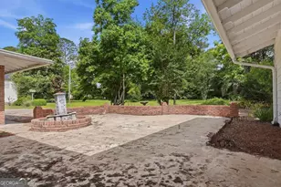 315 E College Ave, Ashburn, GA 31714 - Photo 71