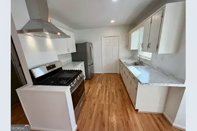 1648 Hammond Woods Circle SW, Marietta, GA 30008 - Photo 13