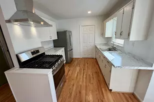 1648 Hammond Woods Cir SW, Marietta, GA 30008 - Photo 13