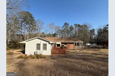 1648 Hammond Woods Circle SW, Marietta, GA 30008 - Photo 3