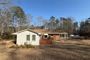 1648 Hammond Woods Cir SW, Marietta, GA 30008 - Photo 3