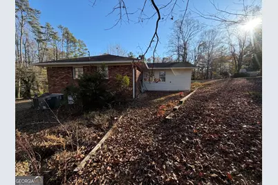 1648 Hammond Woods Circle SW, Marietta, GA 30008 - Photo 29