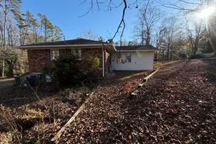 1648 Hammond Woods Cir SW, Marietta, GA 30008 - Photo 29