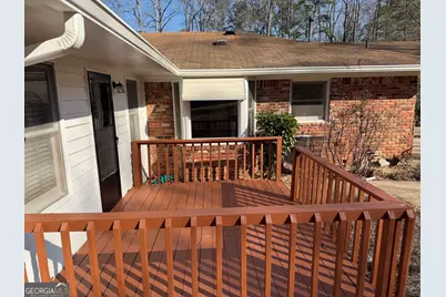 1648 Hammond Woods Circle SW, Marietta, GA 30008 - Photo 31