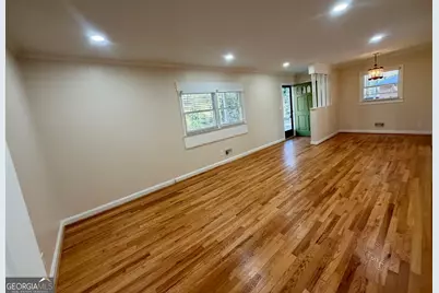1648 Hammond Woods Circle SW, Marietta, GA 30008 - Photo 11