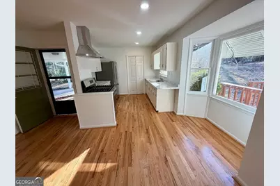 1648 Hammond Woods Circle SW, Marietta, GA 30008 - Photo 15