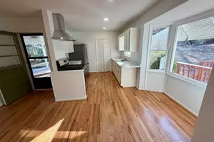 1648 Hammond Woods Cir SW, Marietta, GA 30008 - Photo 15