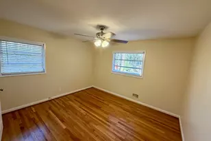 1648 Hammond Woods Cir SW, Marietta, GA 30008 - Photo 21